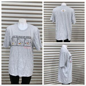 District Made graphic tshirt how to pick up chicks